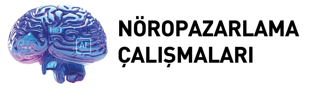 Nöropazarlama Çalışmaları